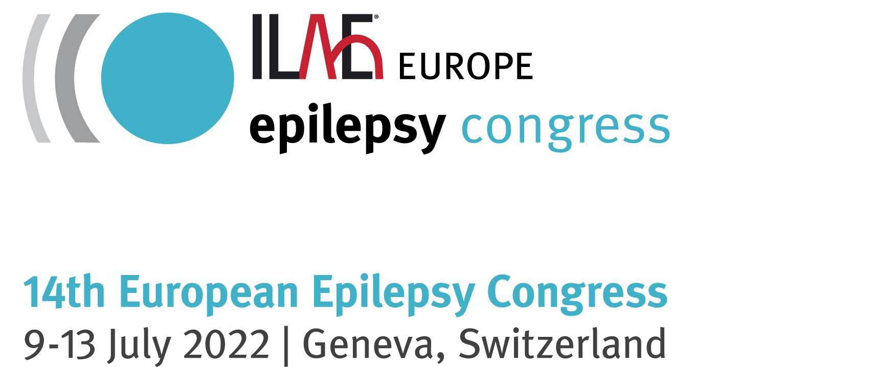 14th European Epilepsy Congress - Ilae